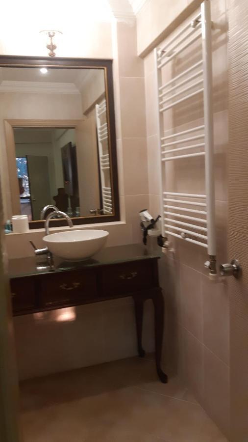 Pedaliza Hotel Gebze Bagian luar foto